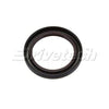 Transtec Dpo/Al4 Axle Seal L/H Outer ROE-14201