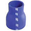 Turbosmart Hose Reducer 2.75-3.00" (Blue)