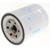 Donaldson Oil Filter P502060