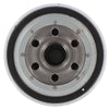 Donaldson Oil Filter P502060