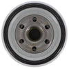 Donaldson Oil Filter P505956