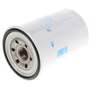 Donaldson Oil Filter P505956