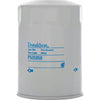 Donaldson Oil Filter P505956