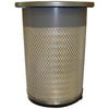 Donaldson Air Filter P536036