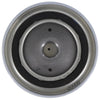 Donaldson Oil Filter P550050