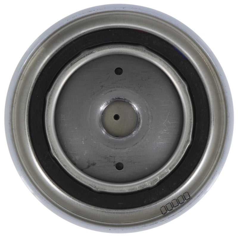Donaldson Oil Filter P550050