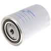 Donaldson Oil Filter P550050