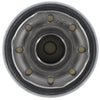 Donaldson Oil Filter P550947