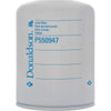 Donaldson Oil Filter P550947