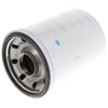 Donaldson Oil Filter P550947