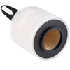 Ryco Air Filter A1562