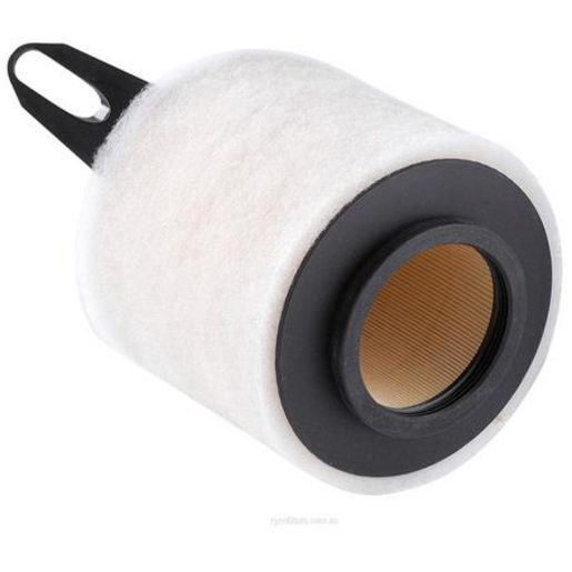 Ryco Air Filter A1562