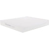 Ryco Cabin Air Filter RCA164P