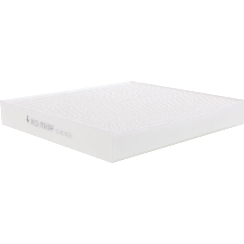 Ryco Cabin Air Filter RCA164P