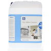 Air1 AdBlue Diesel Exhaust Fluid 10L AIR1
