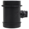 Bosch Air Flow Meter 0 280 217 814