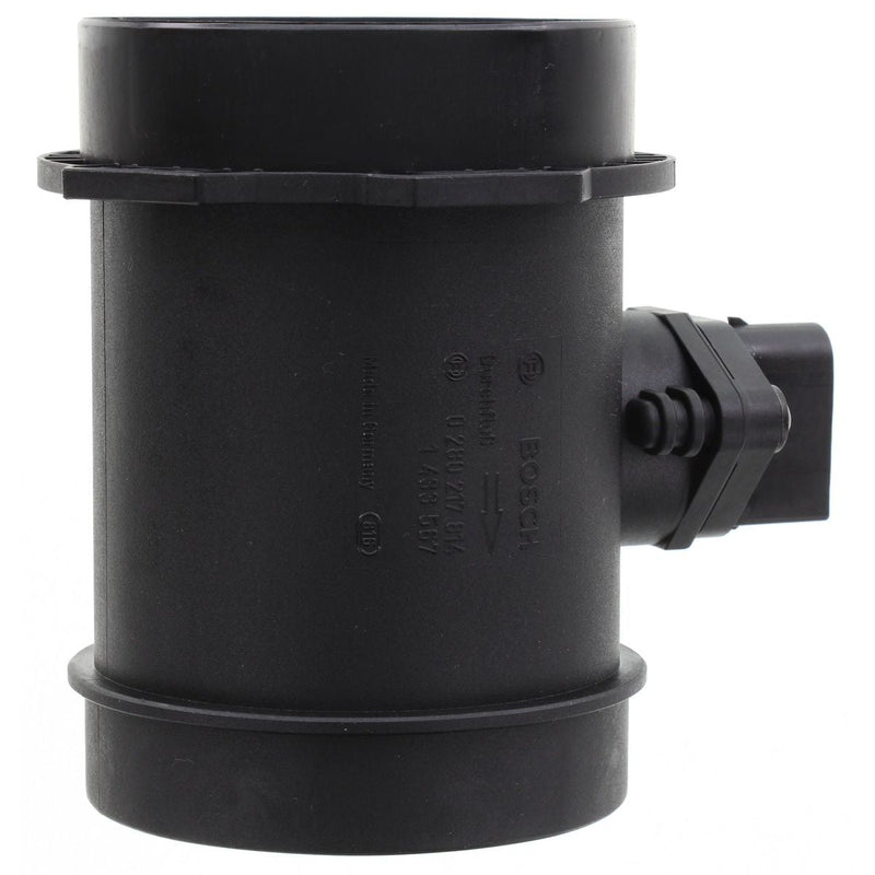 Bosch Air Flow Meter 0 280 217 814