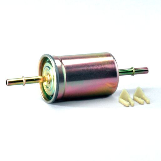Donaldson Fuel Filter P551772