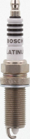 Bosch Platinum Spark Plug P11-4