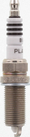 Bosch Platinum Spark Plug P11-4