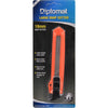 Diplomat Snap Cutter 18mm A15