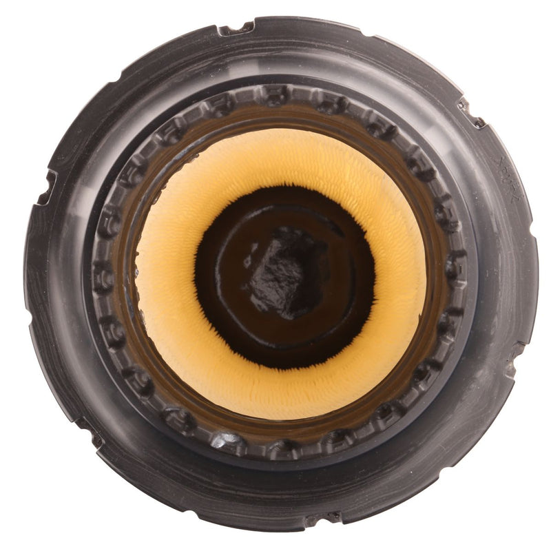 Donaldson Air Filter P778972