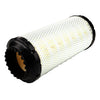 Donaldson Air Filter P778972
