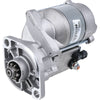 OEX Starter Motor 12V 9Th CW (Denso Style) DXS400
