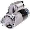 OEX Starter Motor 12V 8Th CW (Mitsubishi Style) MXS354