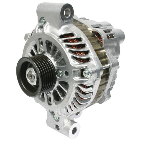Alternator 12V 100A Mitsubishi Style MXA333