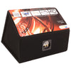 Aerpro Sealed Subwoofer Enclosure PSB12
