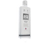 Autoglym Metal Polish 325ml Aurmpl