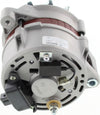 Bosch Alternator BXT1230A