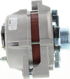 Bosch Alternator BXT1230A