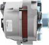 Bosch Alternator BXT1230A
