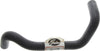 Gates Radiator Hose 02-1178