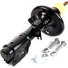 Monroe GT Gas Shock Absorber 35-0578