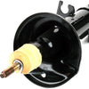 Monroe GT Gas Shock Absorber 35-0578