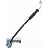 Bosch Brake Hose H2216