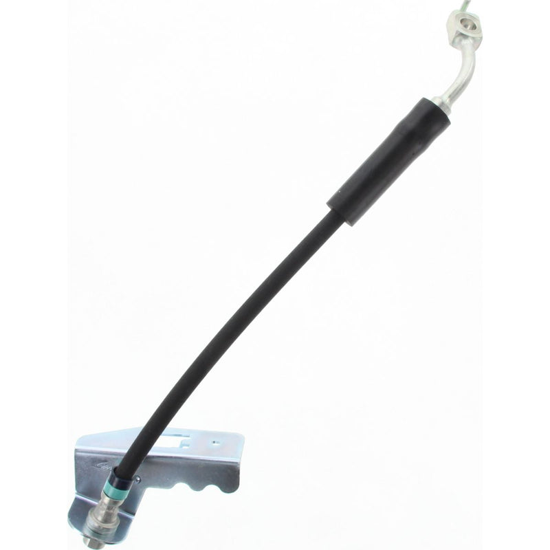 Bosch Brake Hose H2216