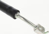 Bosch Brake Hose H2216