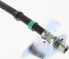 Bosch Brake Hose H2216