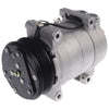 Delphi AC Compressor 12V Direct Mount CXG6532