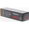 Bosch Platinum Spark Plug FR8HP