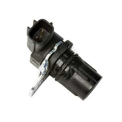 Drivetech Vehicle Speed Sensor Fn4A-El NXE-14515
