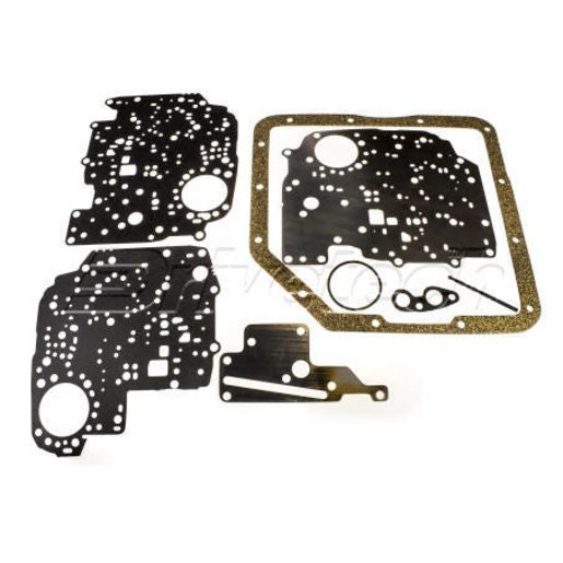 Superior Posi Shift Stage 2 T-350 31001-2
