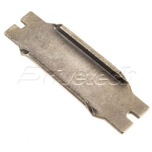 Superior Tf 727_518 Hd Iter/Band Strut K031