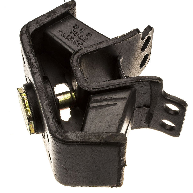 Kelpro Engine Mount Rear MT7014