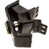 Kelpro Engine Mount Rear MT7014