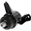 Kelpro Engine Mount RH-Side MT8108